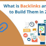 What is backlinks in seo? | Backlinks Sites List 2021