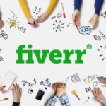 How Fiverr Works | The Best Guide of 2021