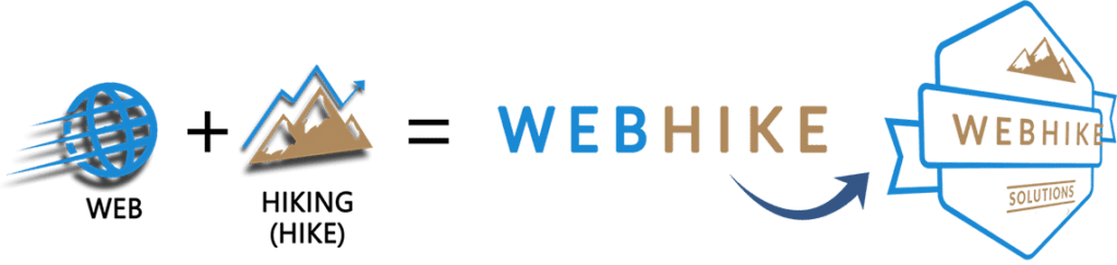 WebHike Solutions - Digital Agency in Pakistan