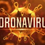 Coronavirus Precautions & Symptoms | And how to avoid coronavirus In 2021?